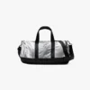 247 Duffle-Sporttasche