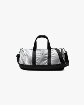 247 Duffle-Sporttasche