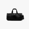 247 Duffle-Sporttasche