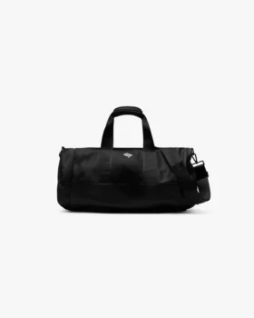 247 Duffle-Sporttasche