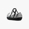 247 Duffle-Sporttasche