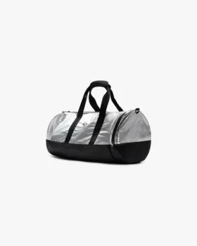 247 Duffle-Sporttasche