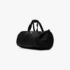247 Duffle-Sporttasche