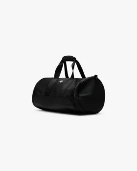 247 Duffle-Sporttasche