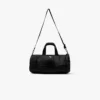 247 Duffle-Sporttasche