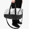 247 Duffle-Sporttasche