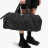 247 Duffle-Sporttasche
