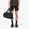 247 Duffle-Sporttasche