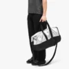 247 Duffle-Sporttasche