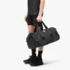 247 Duffle-Sporttasche