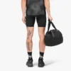 247 Duffle-Sporttasche