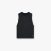 247 Ease Seamless Loose Fit Tank 247 Ease Seamless Loose Fit Tank