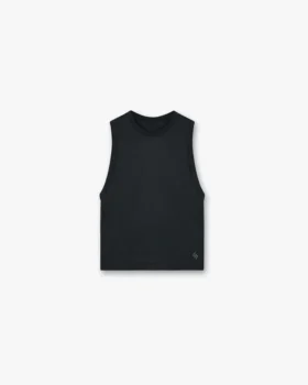 247 Ease Seamless Loose Fit Tank