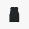 247 Ease Seamless Loose Fit Tank 247 Ease Seamless Loose Fit Tank