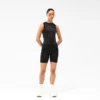 247 Ease Seamless Loose Fit Tank 247 Ease Seamless Loose Fit Tank