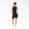 247 Ease Seamless Loose Fit Tank 247 Ease Seamless Loose Fit Tank