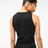 247 Ease Seamless Loose Fit Tank 247 Ease Seamless Loose Fit Tank