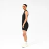 247 Ease Seamless Loose Fit Tank 247 Ease Seamless Loose Fit Tank