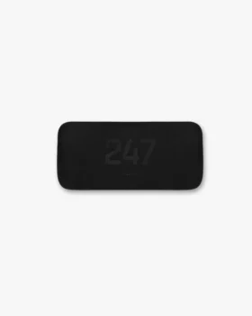 247 Fitness-Handtuch