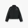 247 Flash Track Jacke 247 Flash Track Jacke