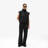 247 Flash Track Jacke 247 Flash Track Jacke