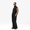 247 Flash Track Jacke 247 Flash Track Jacke