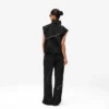 247 Flash Track Jacke 247 Flash Track Jacke