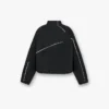 247 Flash Track Jacke 247 Flash Track Jacke