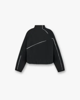 247 Flash Track Jacke 247 Flash Track Jacke
