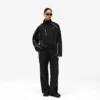 247 Flash Track Jacke 247 Flash Track Jacke