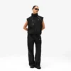 247 Flash Track Jacke 247 Flash Track Jacke