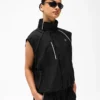 247 Flash Track Jacke 247 Flash Track Jacke