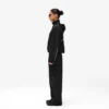 247 Flash Track Jacke 247 Flash Track Jacke