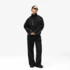 247 Flash Track Jacke 247 Flash Track Jacke