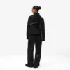 247 Flash Track Jacke 247 Flash Track Jacke