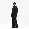 247 Flash Track Jacke 247 Flash Track Jacke