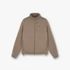 247 Fleecejacke mit durchgehendem Reißverschluss 247 Fleecejacke mit durchgehendem Reißverschluss