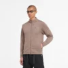 247 Fleecejacke mit durchgehendem Reißverschluss 247 Fleecejacke mit durchgehendem Reißverschluss