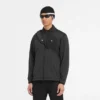 247 Fleecejacke mit durchgehendem Reißverschluss 247 Fleecejacke mit durchgehendem Reißverschluss