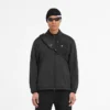 247 Fleecejacke mit durchgehendem Reißverschluss 247 Fleecejacke mit durchgehendem Reißverschluss