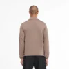 247 Fleecejacke mit durchgehendem Reißverschluss 247 Fleecejacke mit durchgehendem Reißverschluss