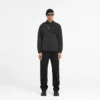 247 Fleecejacke mit durchgehendem Reißverschluss 247 Fleecejacke mit durchgehendem Reißverschluss