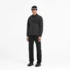 247 Fleecejacke mit durchgehendem Reißverschluss 247 Fleecejacke mit durchgehendem Reißverschluss