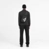 247 Fleecejacke mit durchgehendem Reißverschluss 247 Fleecejacke mit durchgehendem Reißverschluss