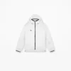 247 Fly Laufjacke