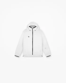 247 Fly Laufjacke 247 Fly Laufjacke