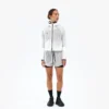 247 Fly Laufjacke