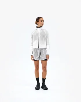 247 Fly Laufjacke 247 Fly Laufjacke