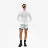 247 Fly Laufjacke