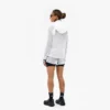 247 Fly Laufjacke